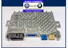 MERCEDES W295 EQE TELEMATİK BEYNİ 2069006323 2069009222 2069009522 2069004721 2069004421 2069007920 2069008719 2069001418 2069008516 2069003016 2069002213
